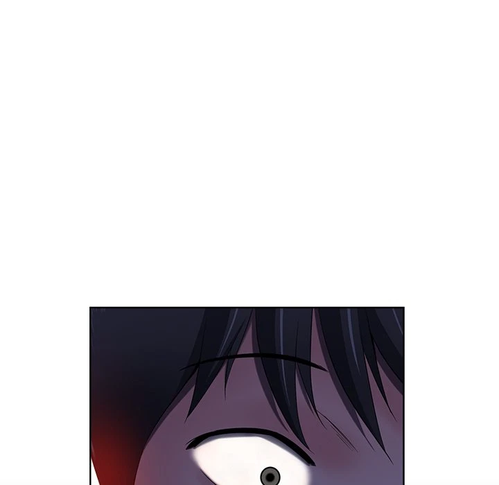 Chapter 8, page 5