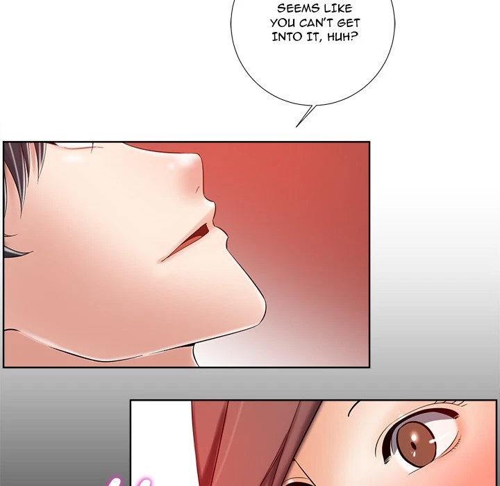Chapter 8, page 50