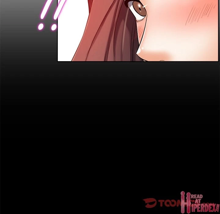 Chapter 8, page 51