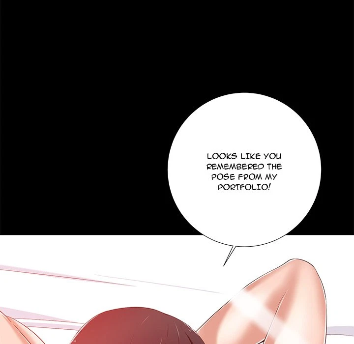 Chapter 8, page 55