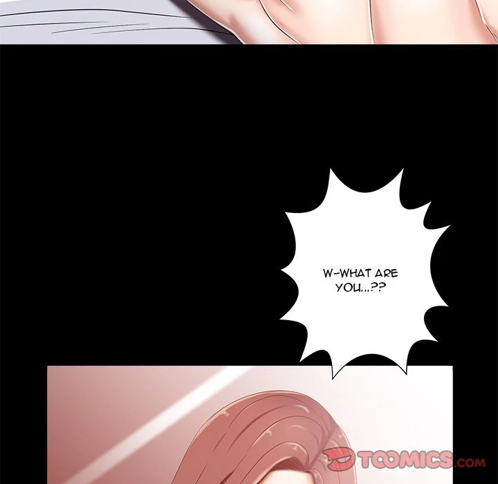 Chapter 8, page 57