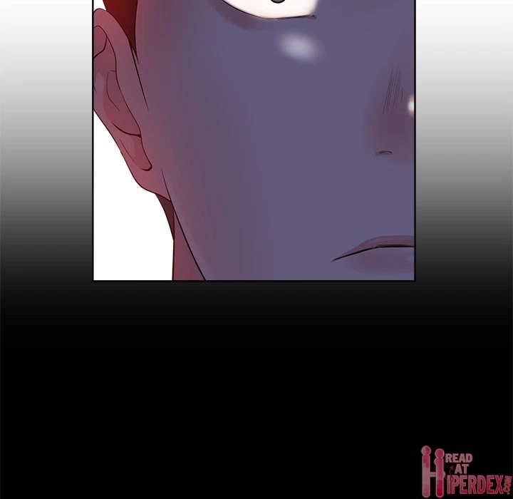 Chapter 8, page 6