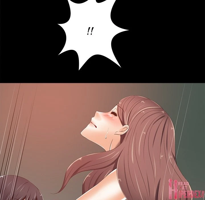 Chapter 8, page 61