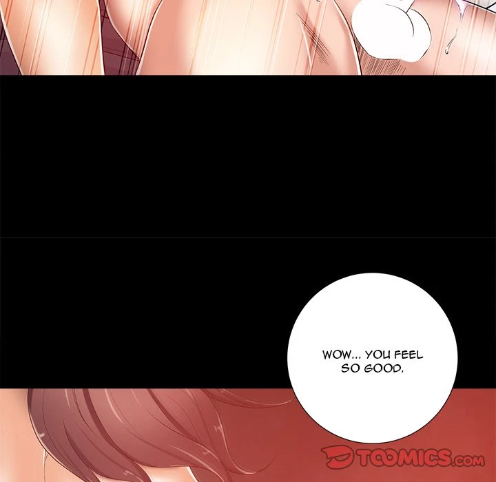 Chapter 8, page 63