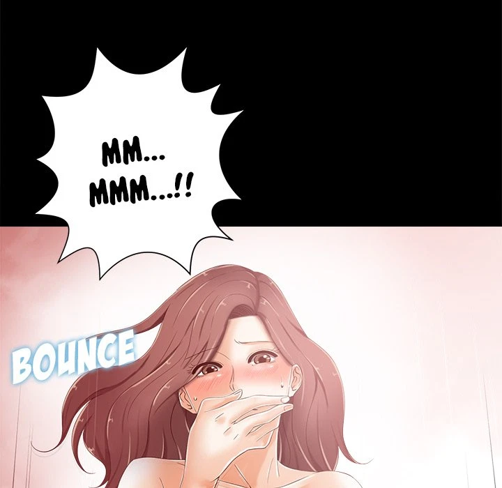 Chapter 8, page 65