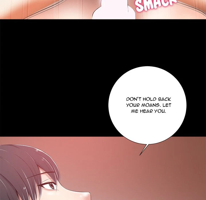 Chapter 8, page 67