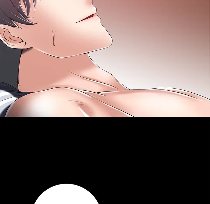 Chapter 8, page 68