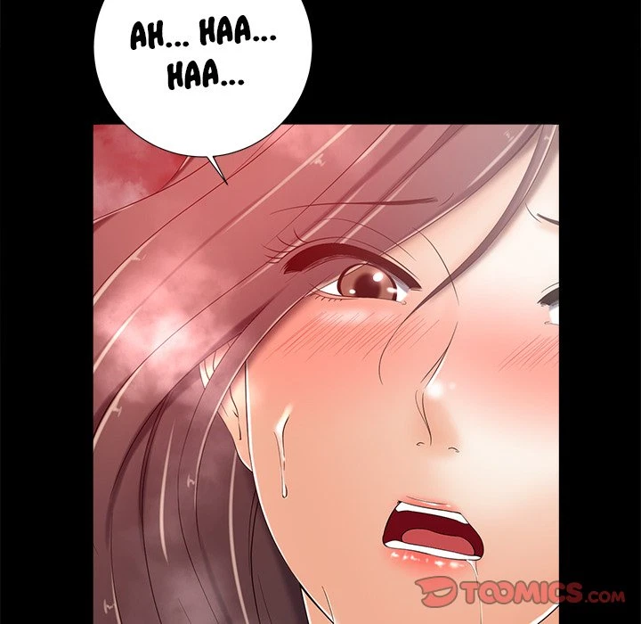 Chapter 8, page 69
