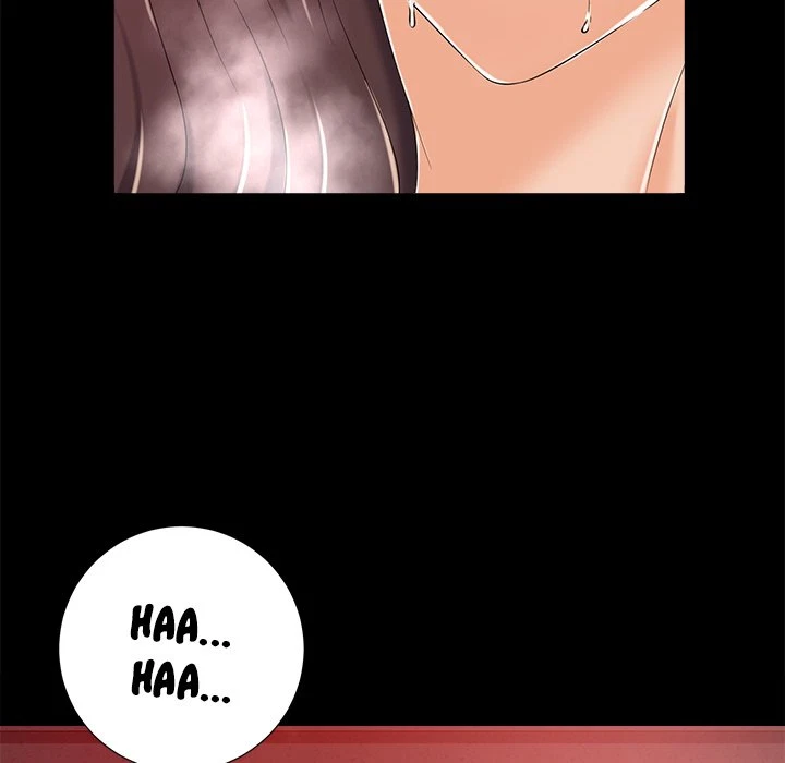 Chapter 8, page 70