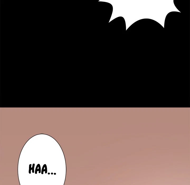 Chapter 8, page 77