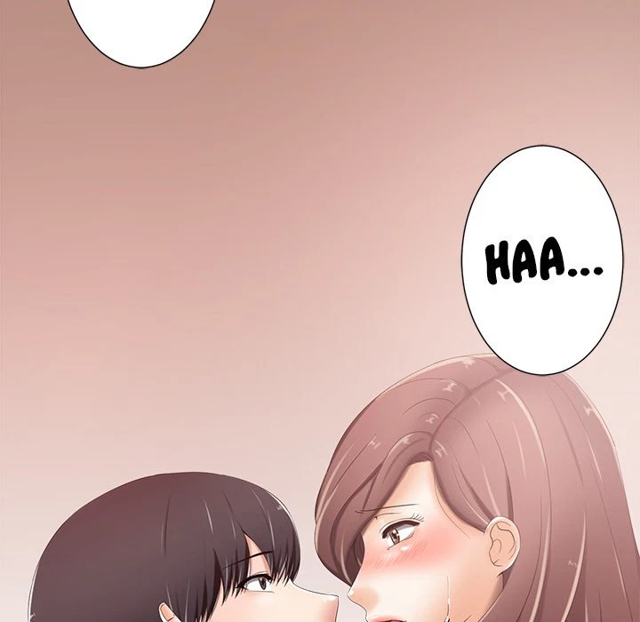 Chapter 8, page 78