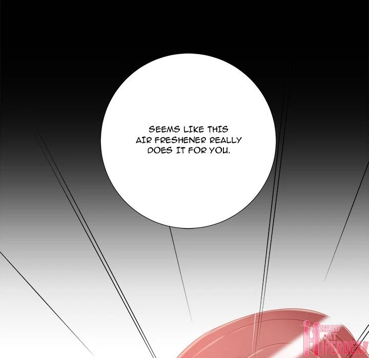 Chapter 8, page 86