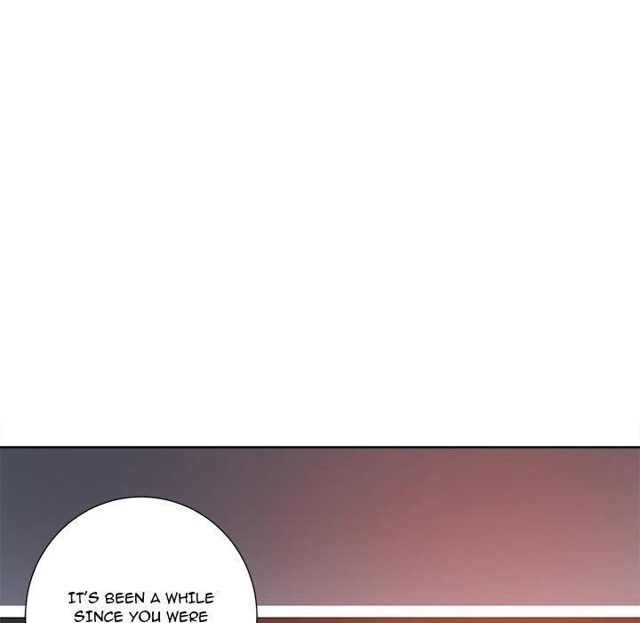 Chapter 8, page 88