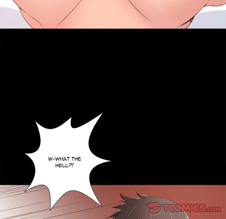 Chapter 8, page 9