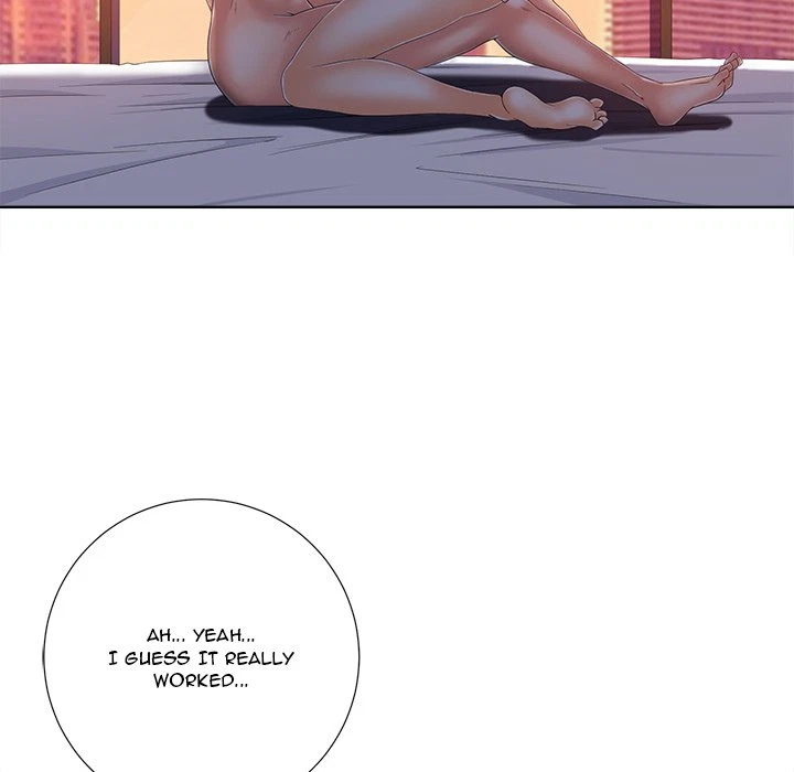 Chapter 8, page 90