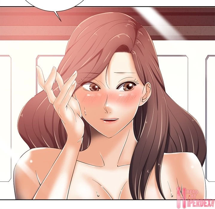 Chapter 8, page 91