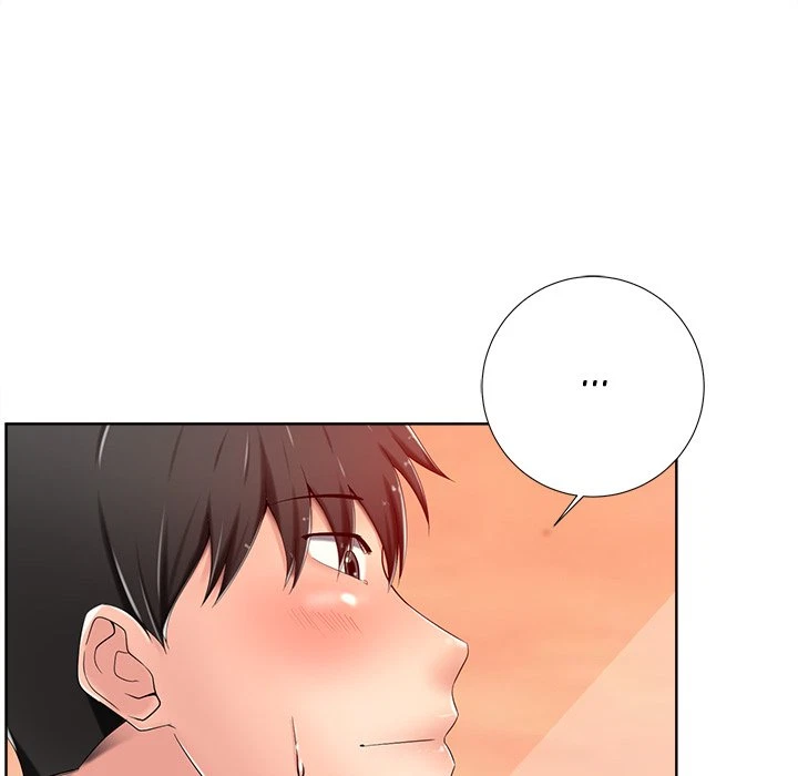 Chapter 8, page 92