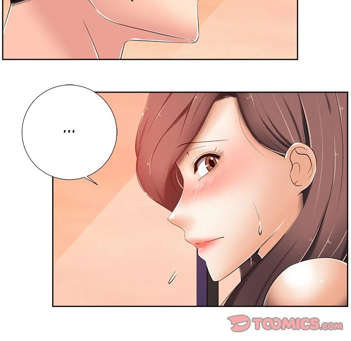 Chapter 8, page 93