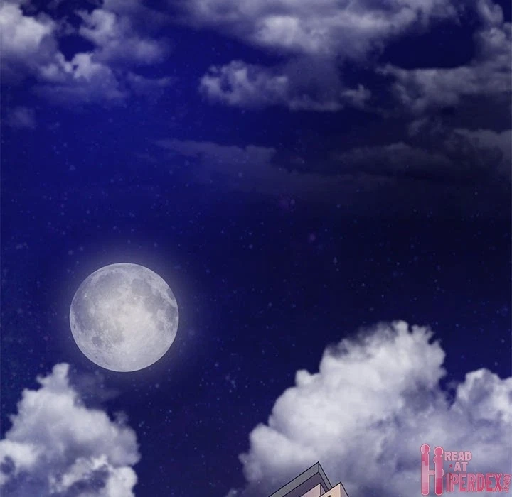 Chapter 8, page 96
