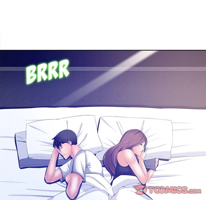 Chapter 8, page 99