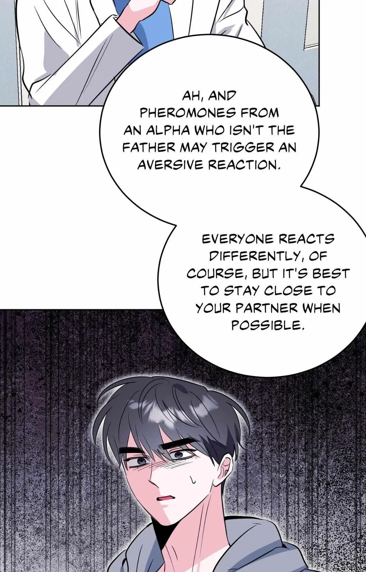 Chapter 100, page 10