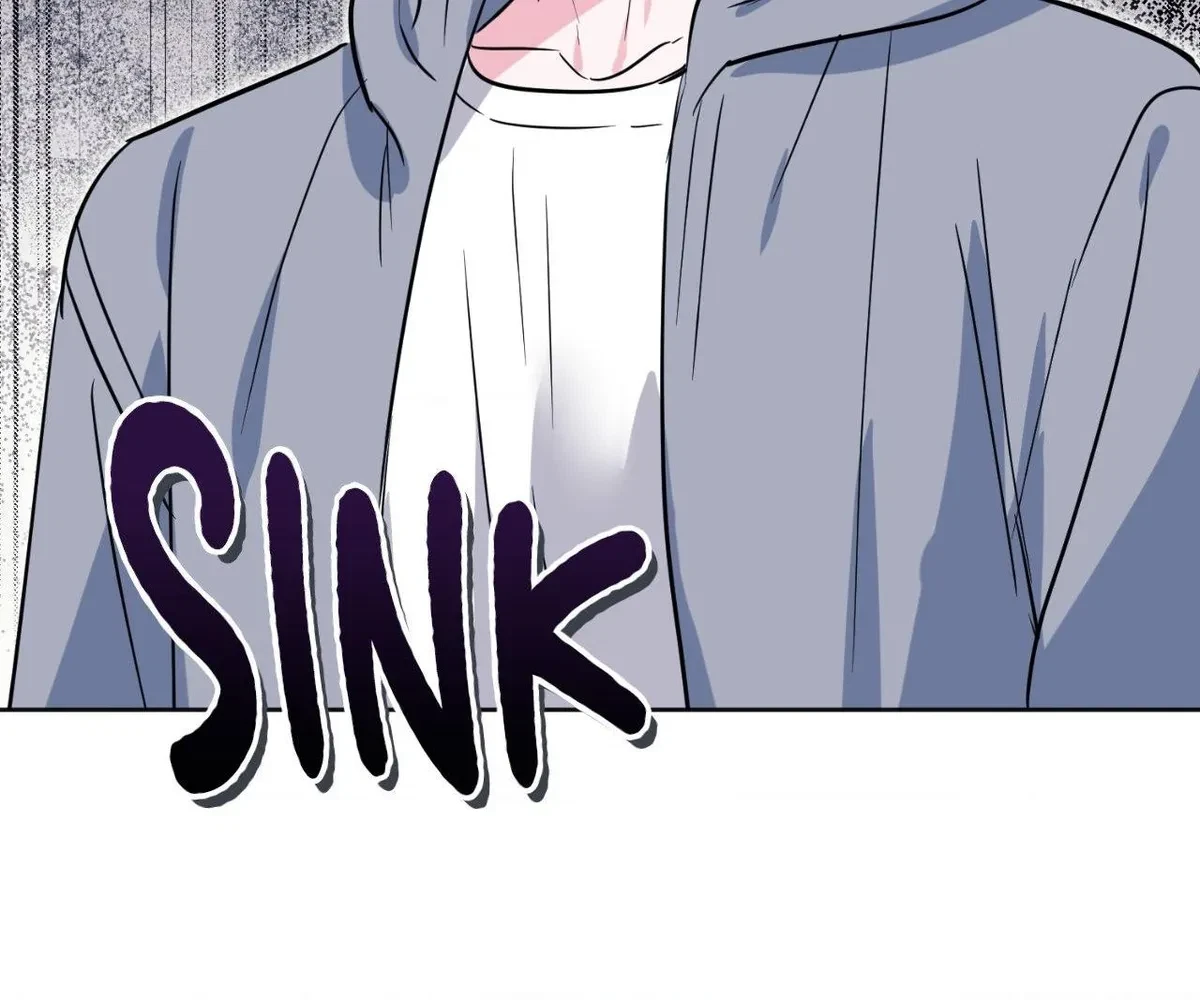 Chapter 100, page 11