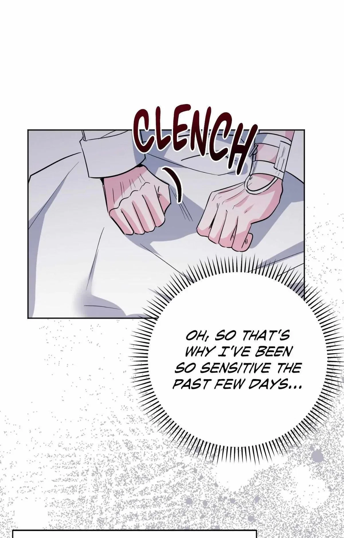 Chapter 100, page 13