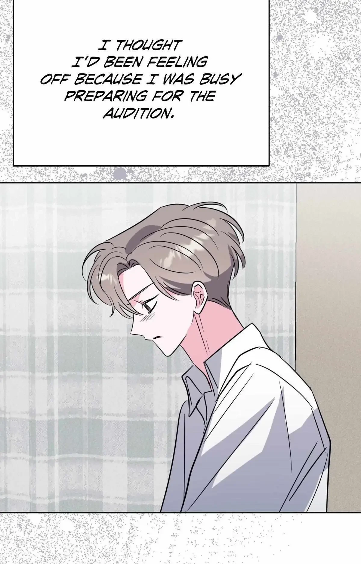 Chapter 100, page 14