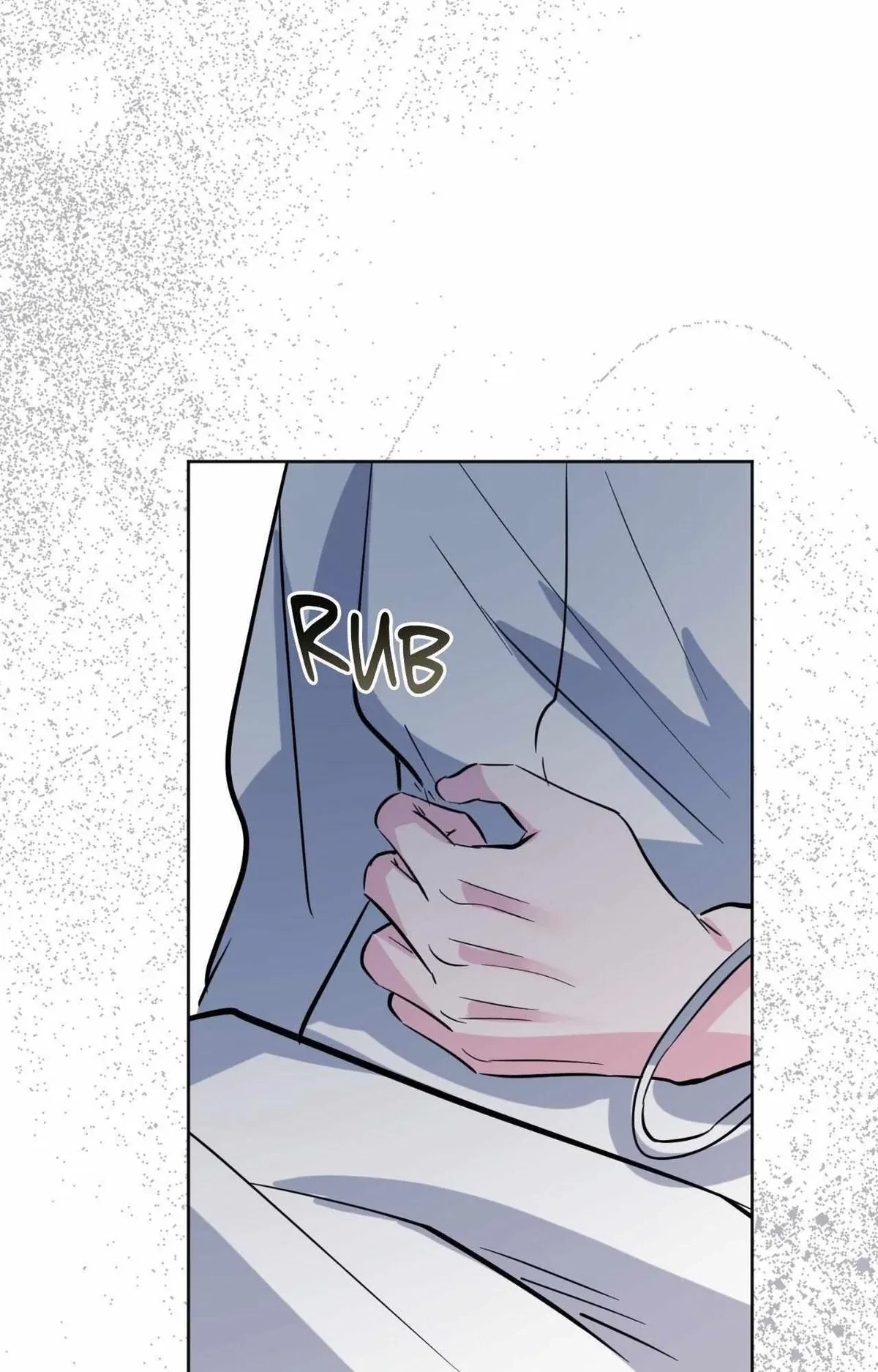 Chapter 100, page 15