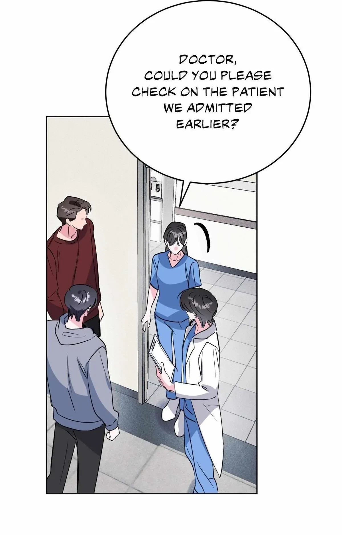 Chapter 100, page 18