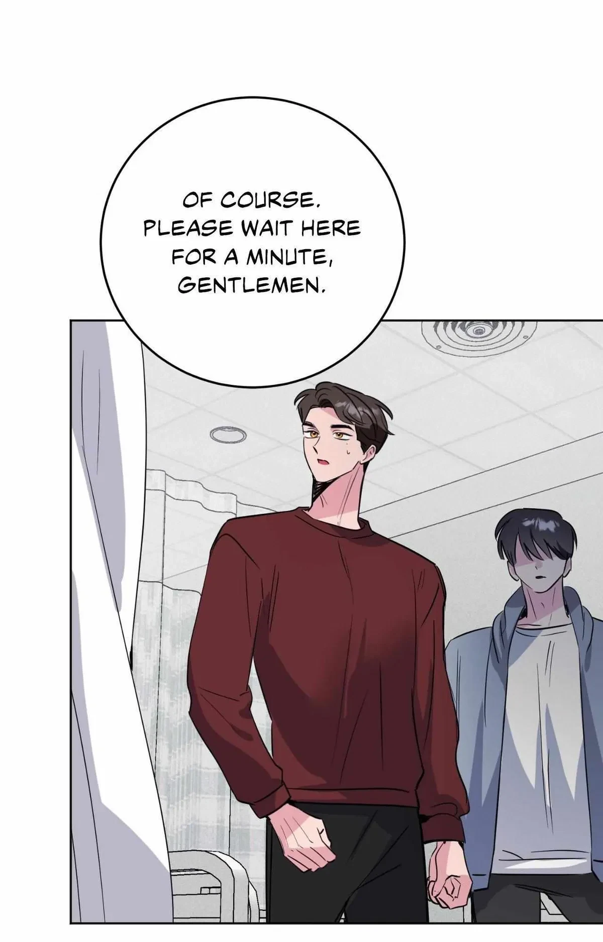 Chapter 100, page 19