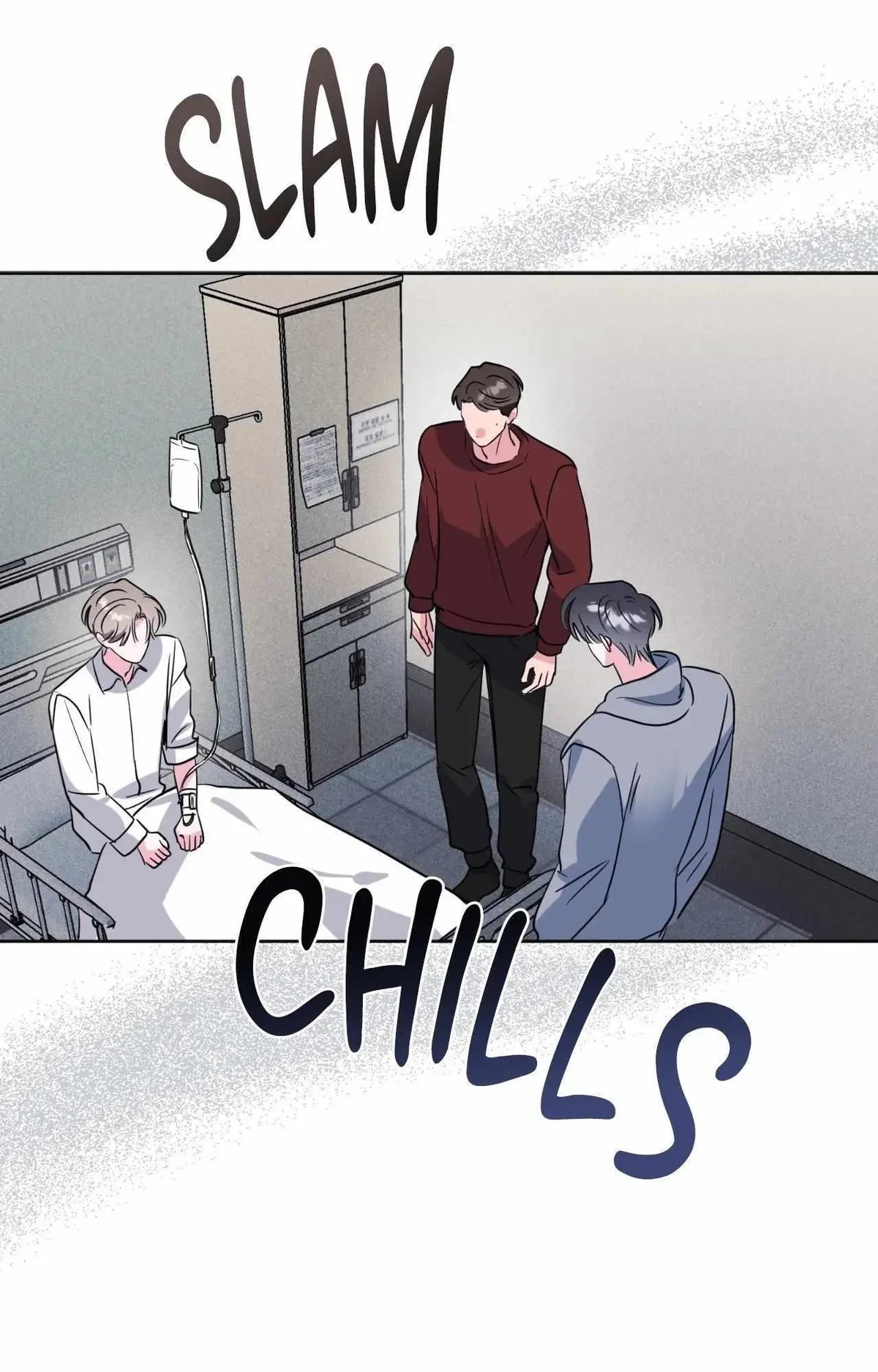 Chapter 100, page 21