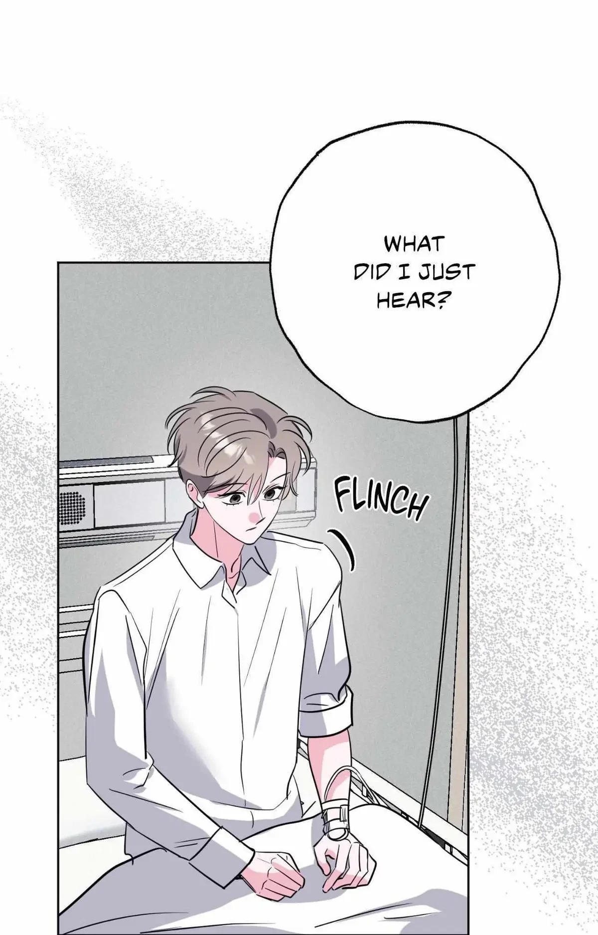 Chapter 100, page 22