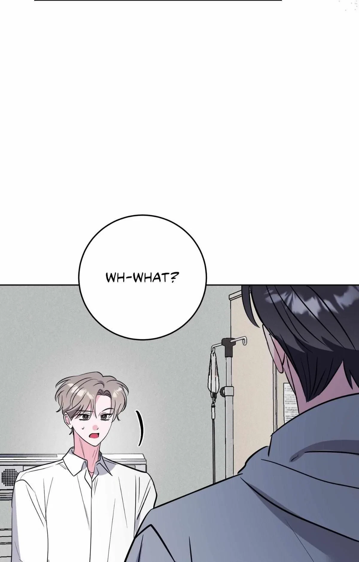 Chapter 100, page 23