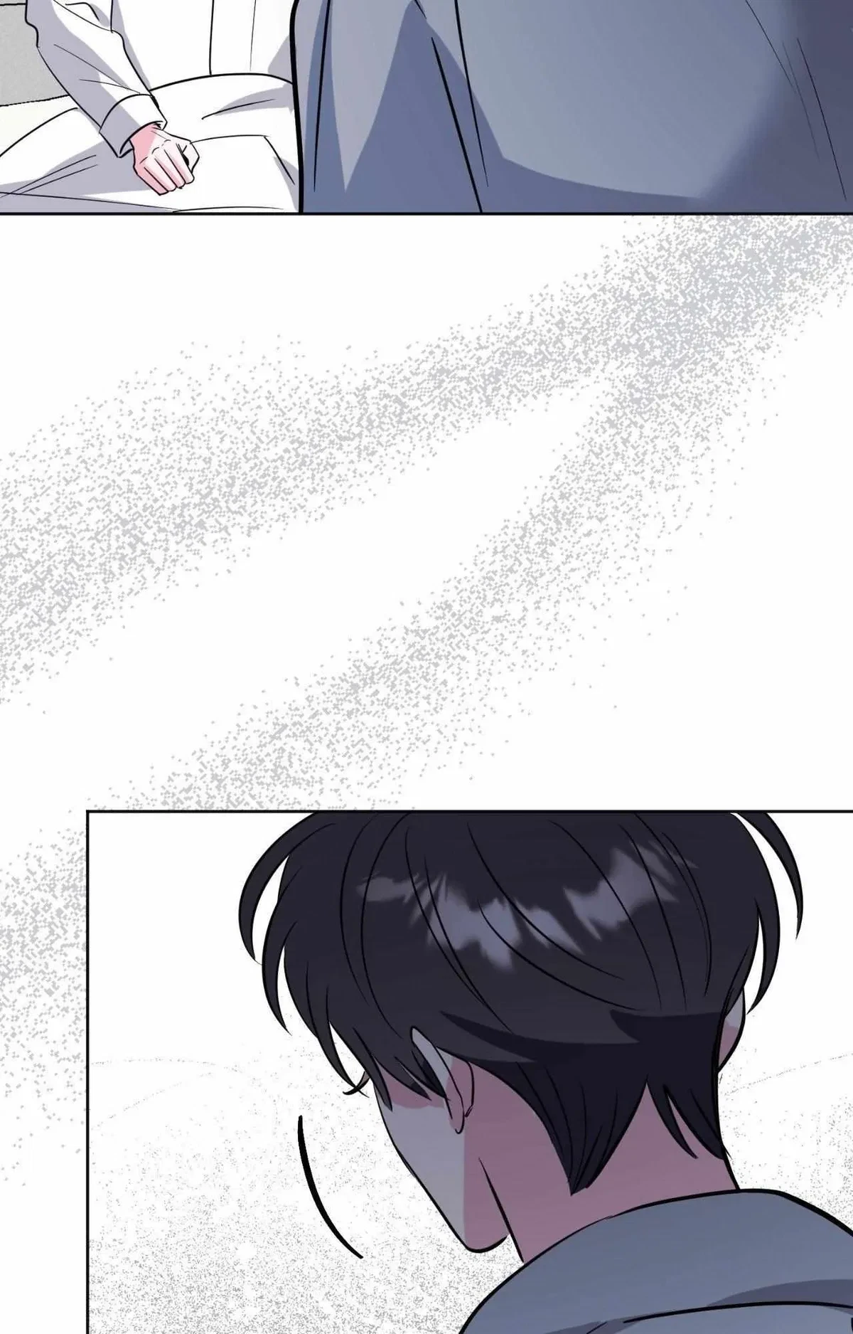 Chapter 100, page 24