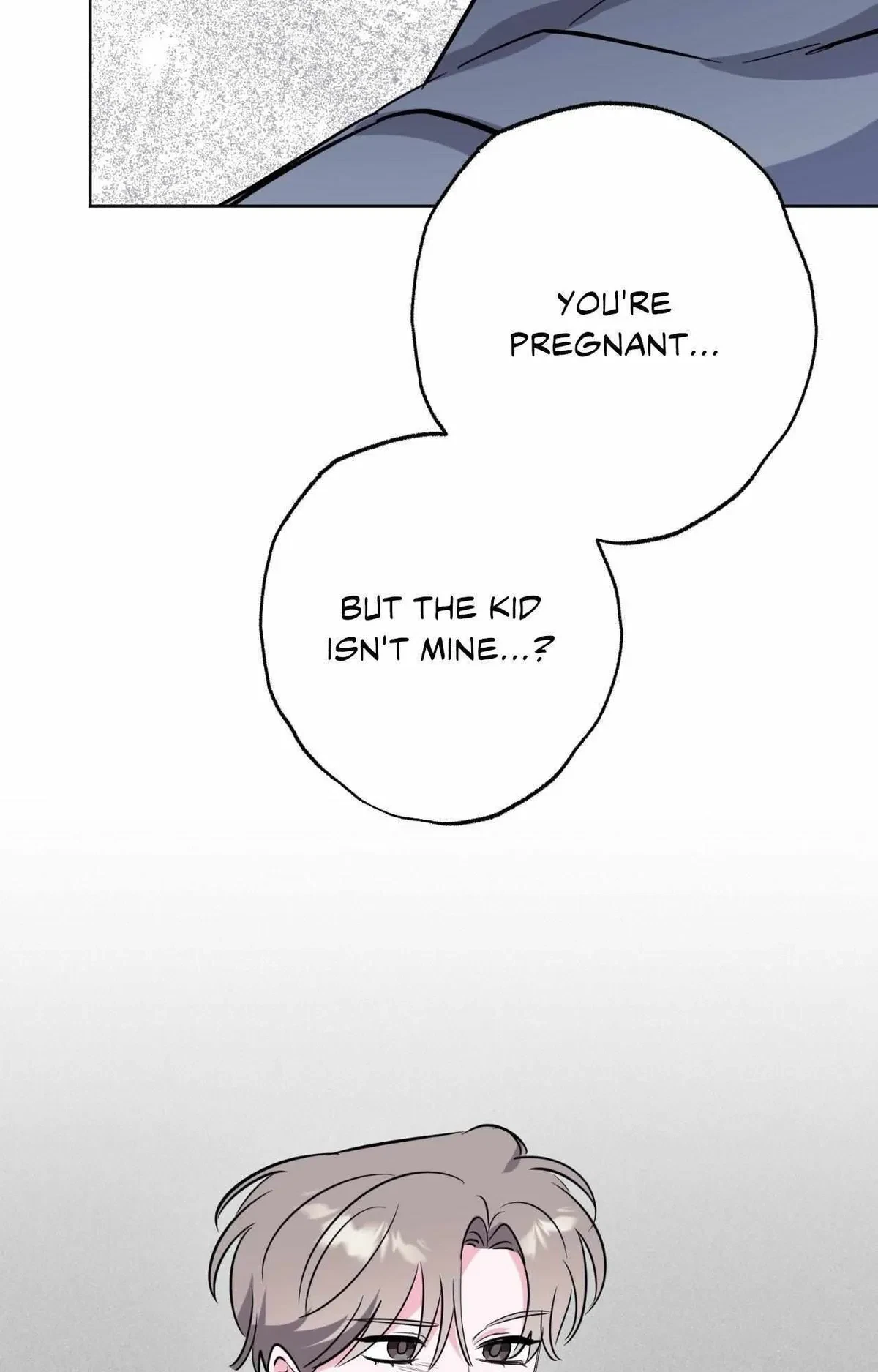 Chapter 100, page 25