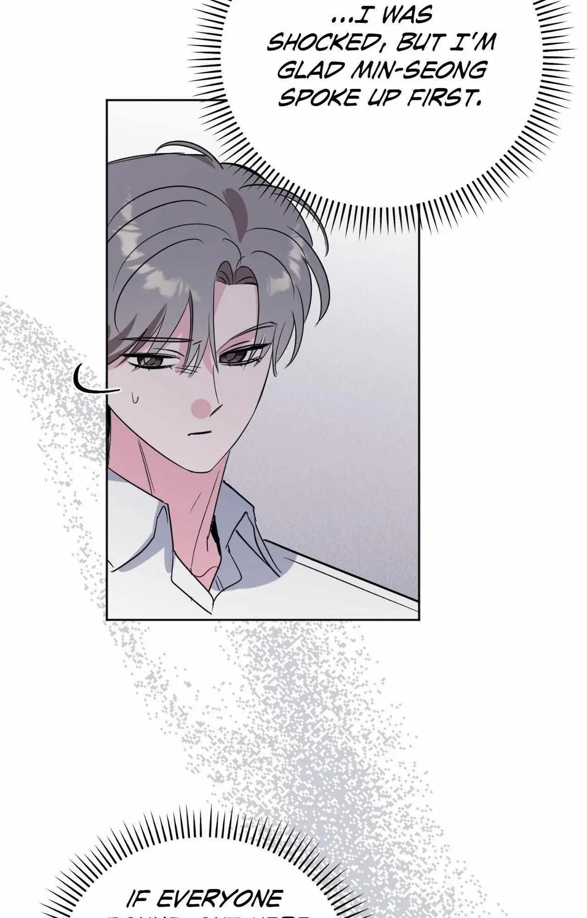 Chapter 100, page 27