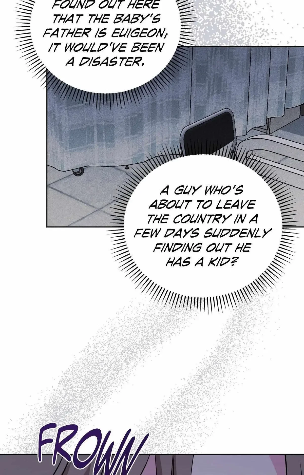 Chapter 100, page 28