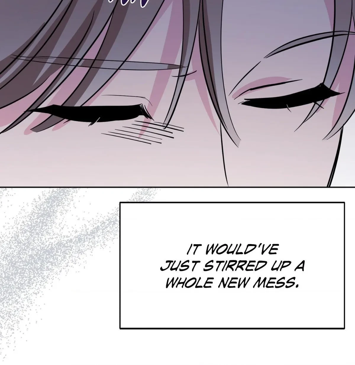 Chapter 100, page 29