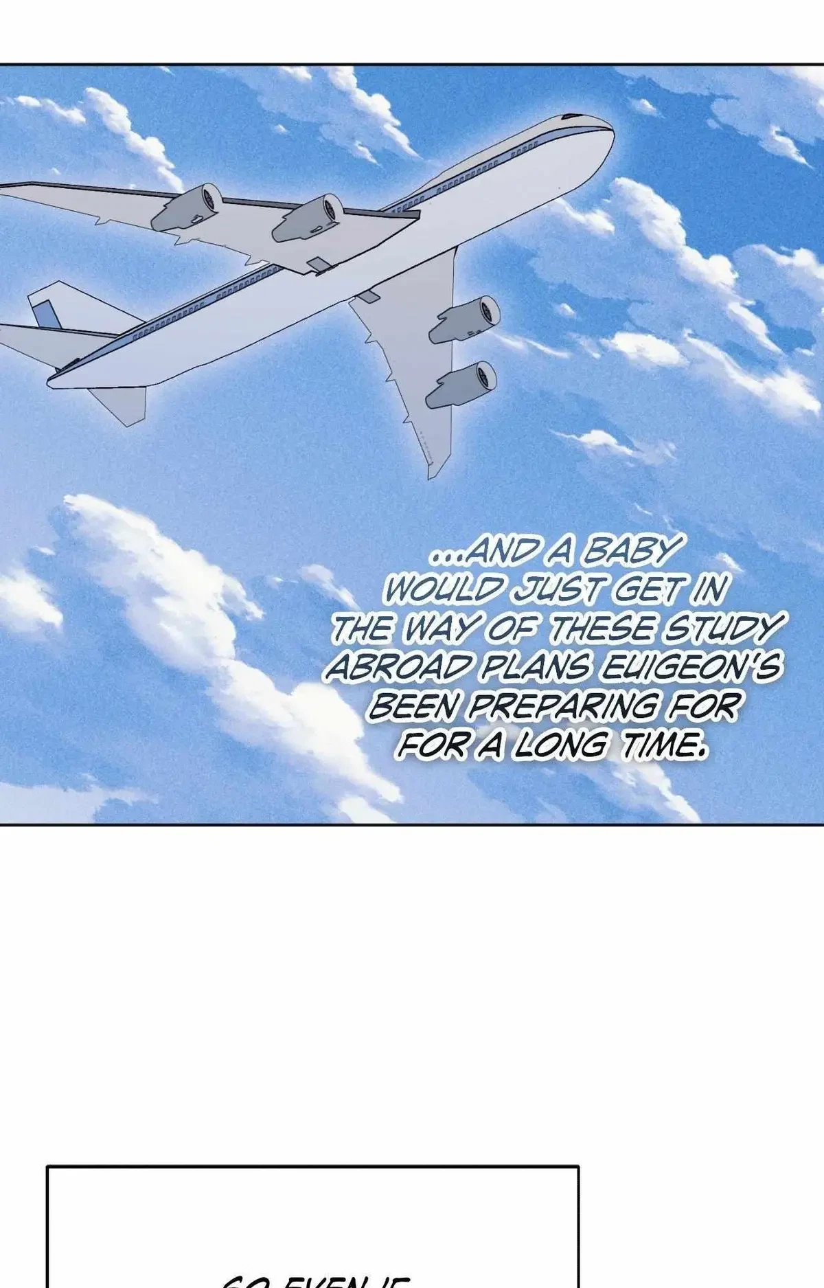 Chapter 100, page 31