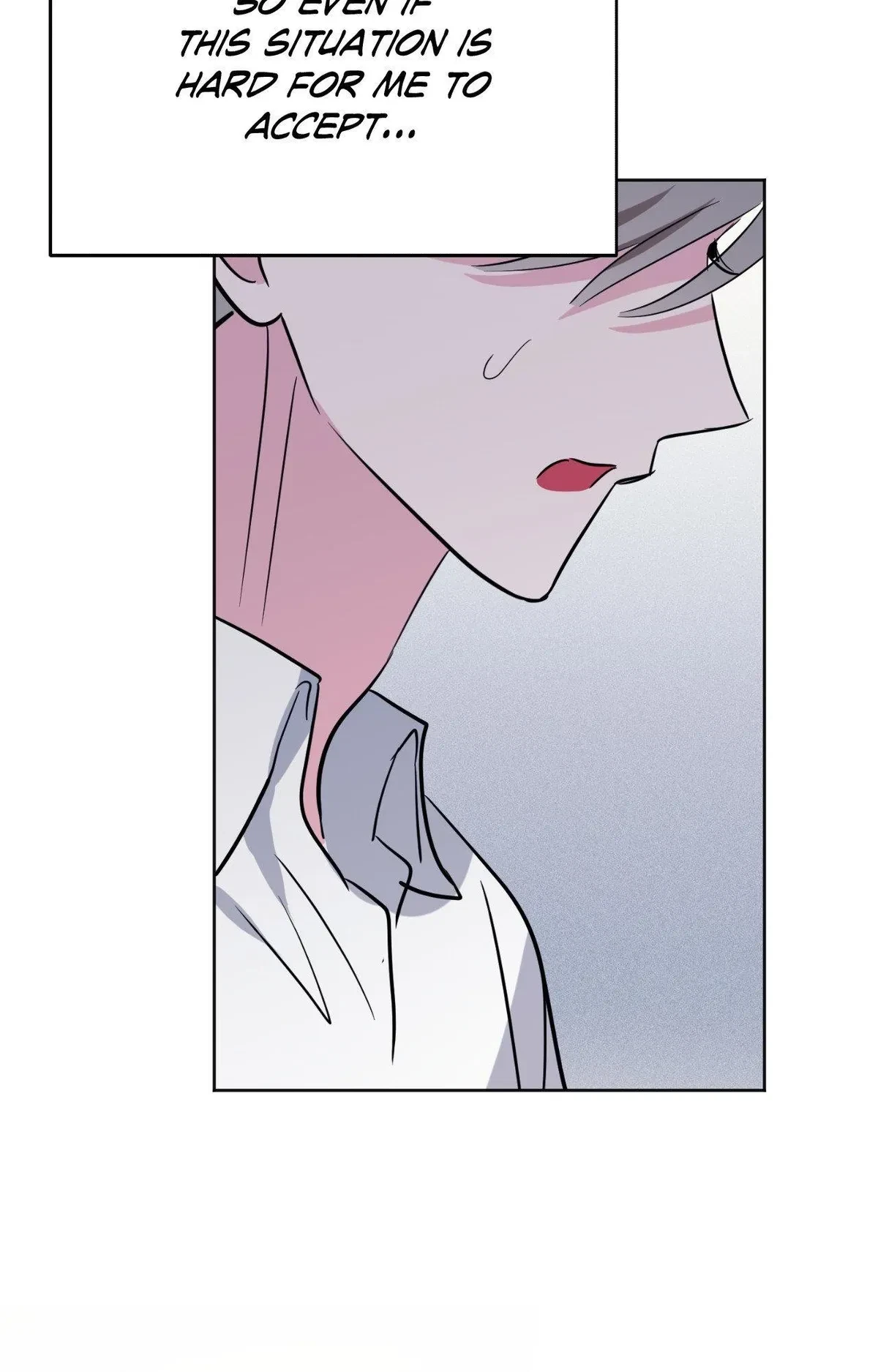 Chapter 100, page 32