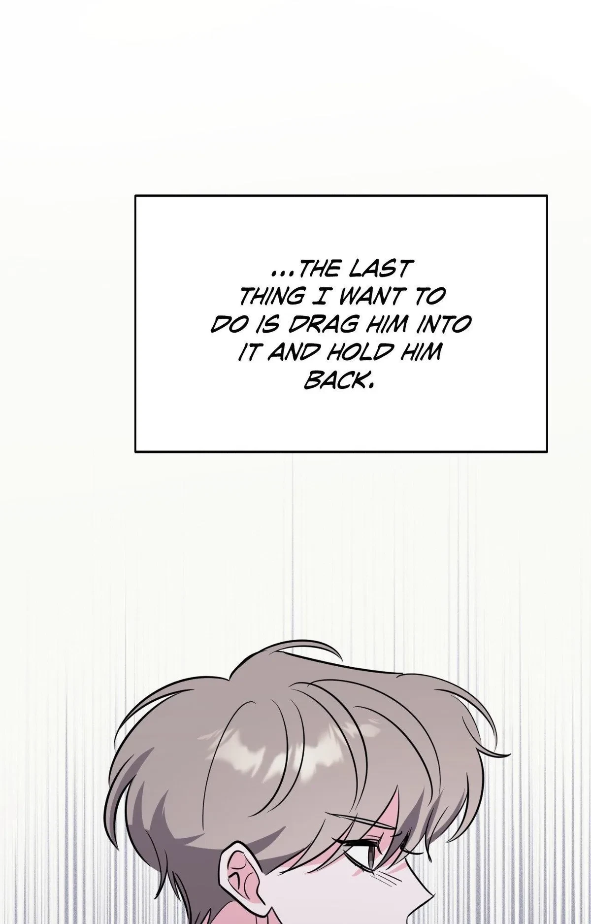 Chapter 100, page 33