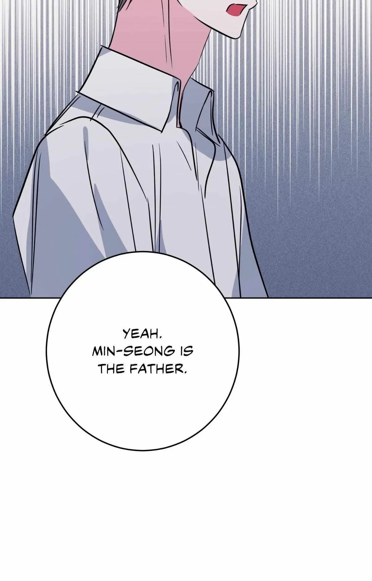 Chapter 100, page 34