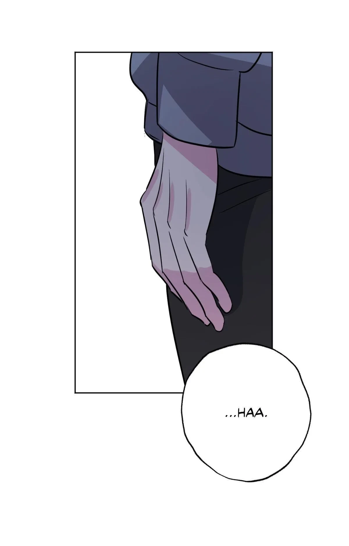 Chapter 100, page 35