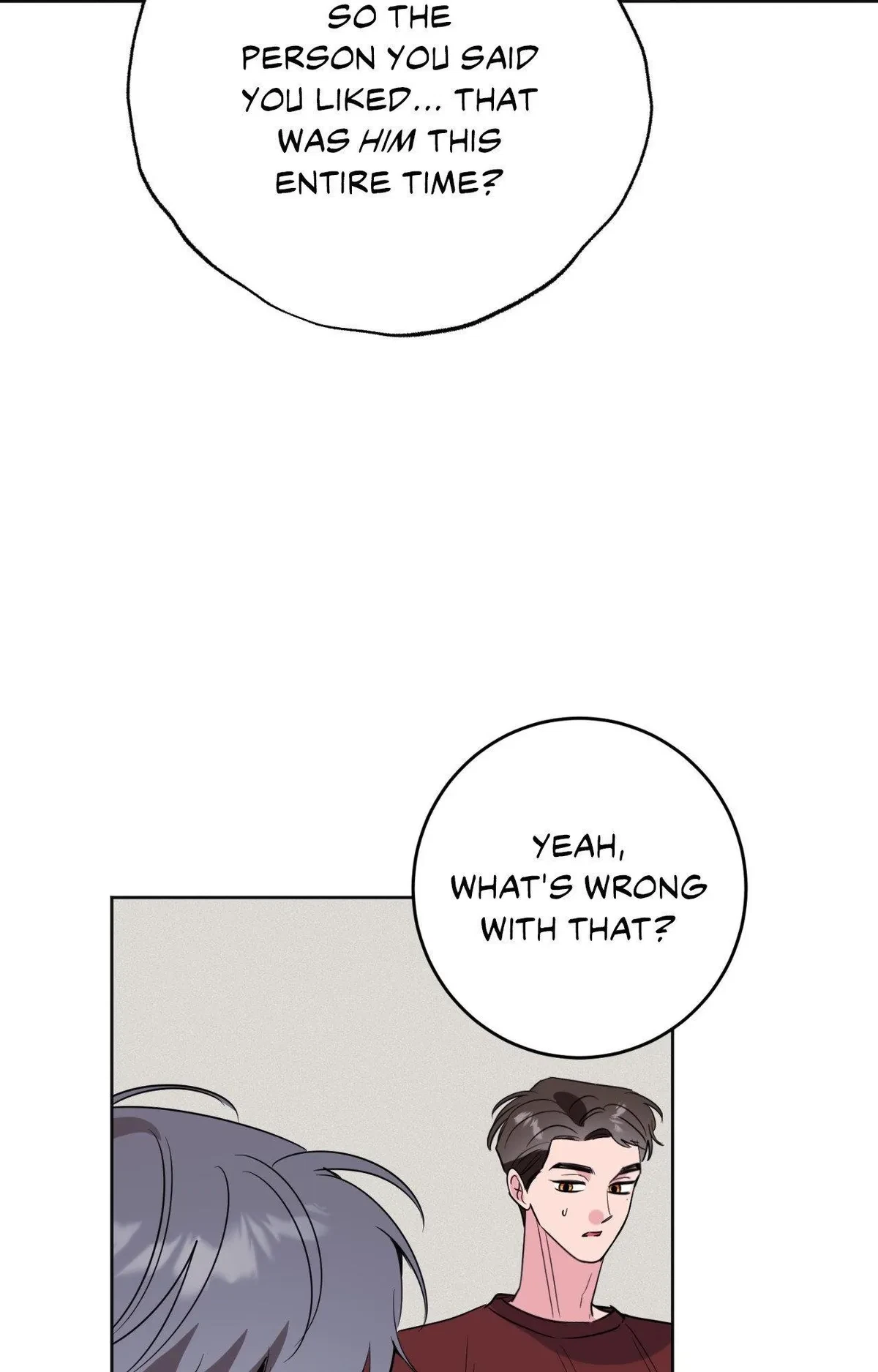 Chapter 100, page 37