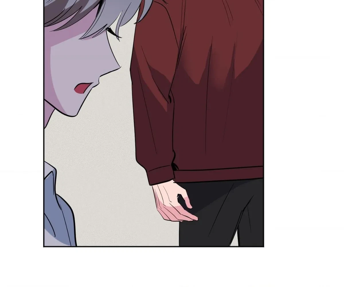 Chapter 100, page 38
