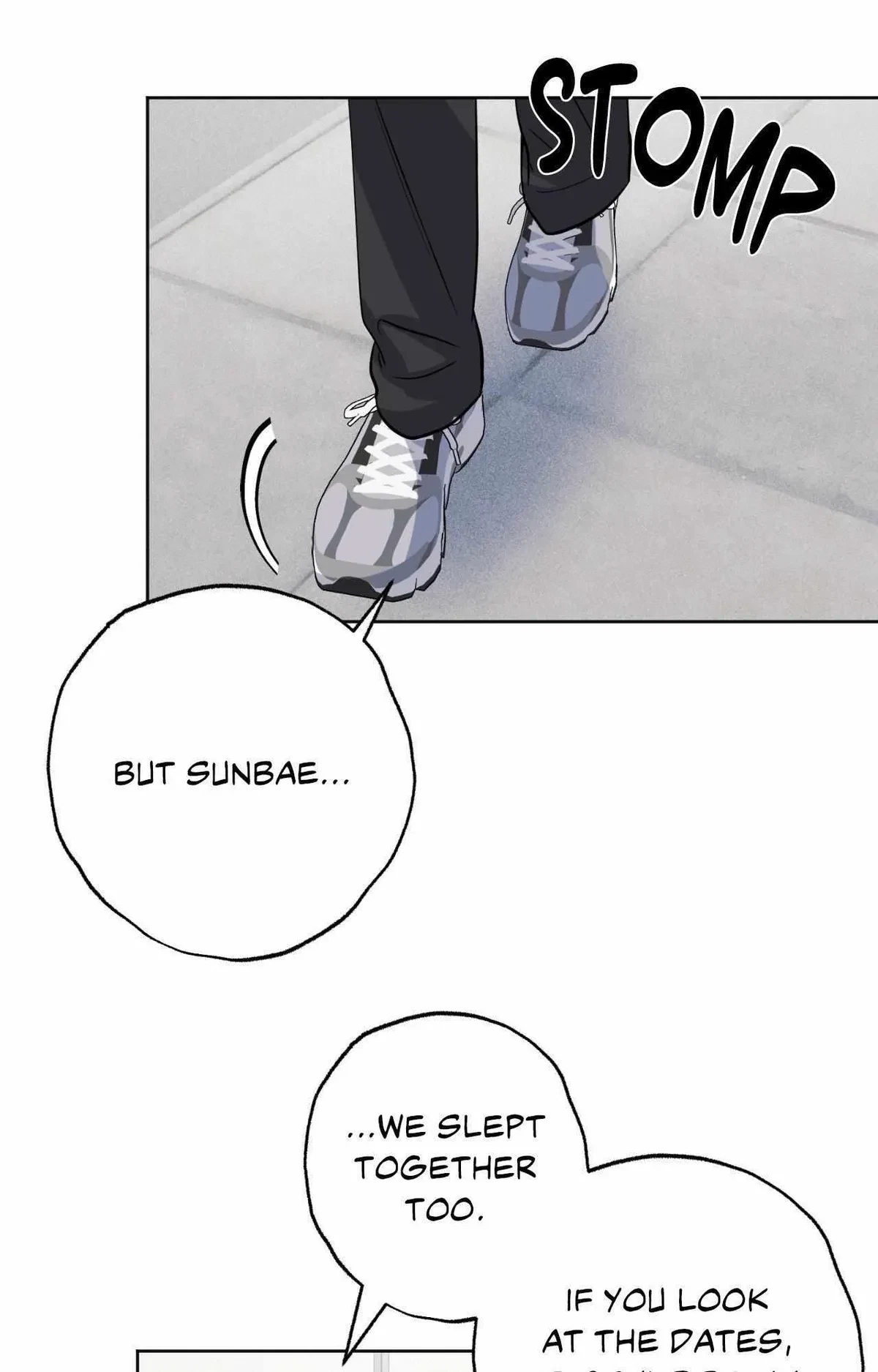 Chapter 100, page 39