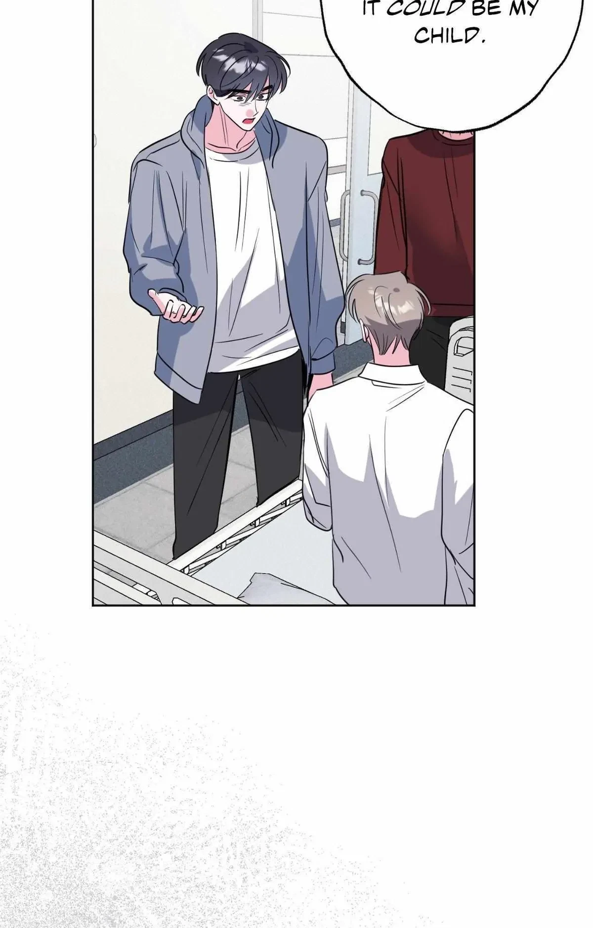 Chapter 100, page 40