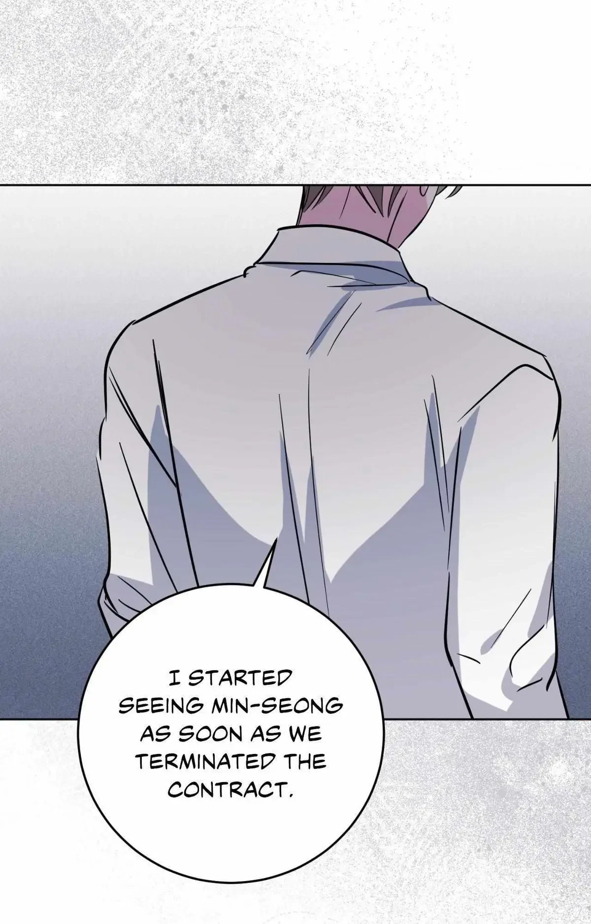 Chapter 100, page 41