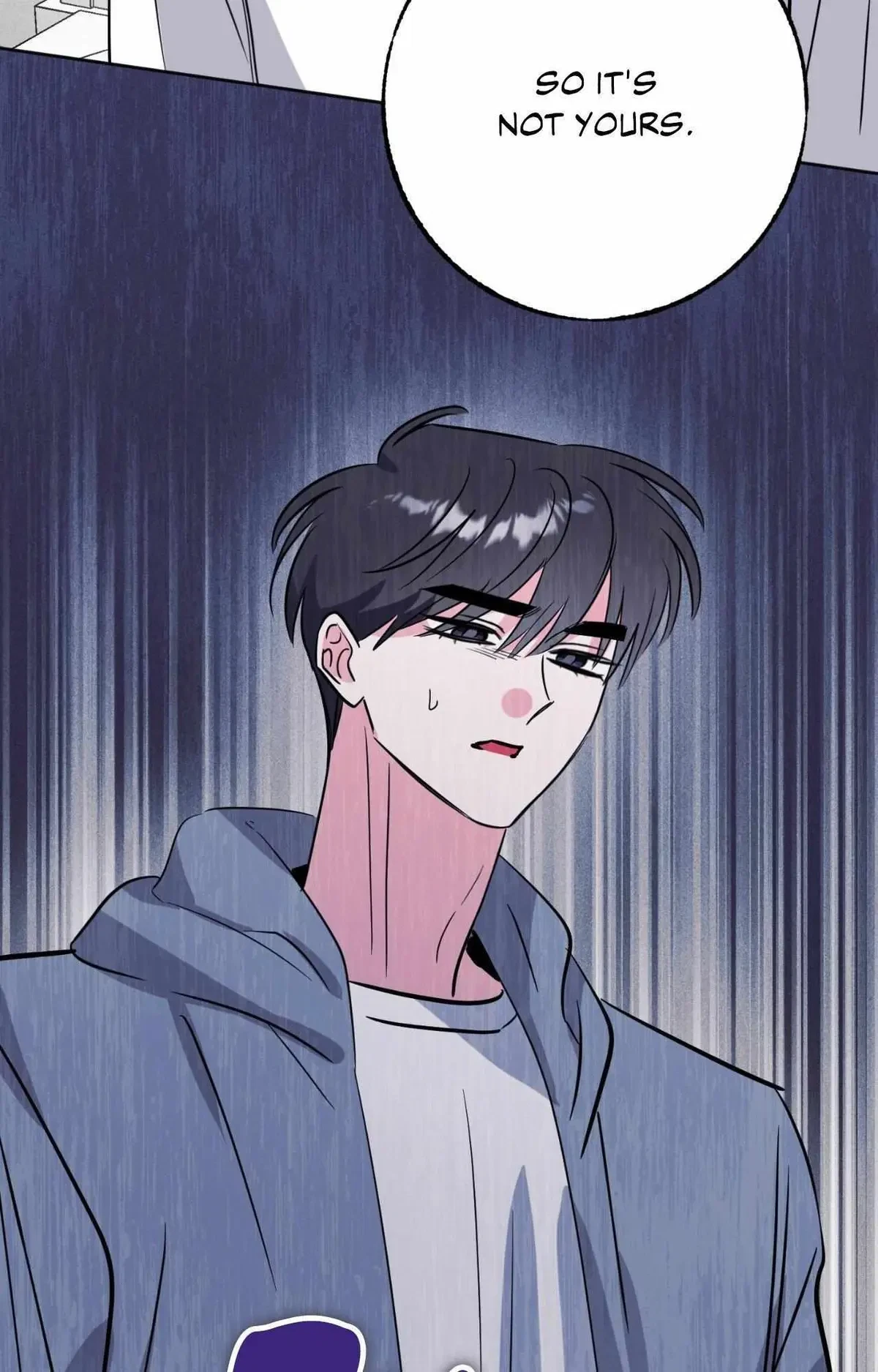Chapter 100, page 43